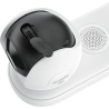 Reolink | 4K Smart WiFi Security Camera | Altas Series B660 | Dome | 8 MP | f=4mm, fixed | IP65 | H.264/H.265 | Micro SD, Max. 5