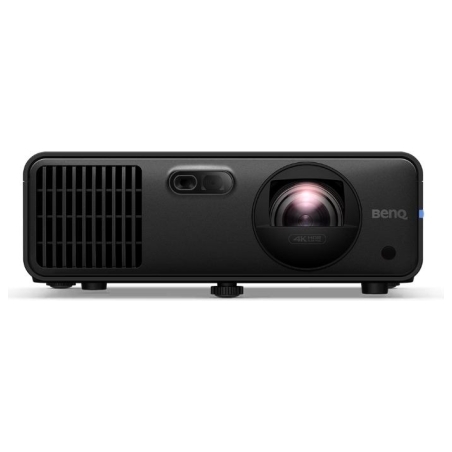 Benq | LK835ST | 4K UHD (3840 x 2160) | 4000 ANSI lumens | Black