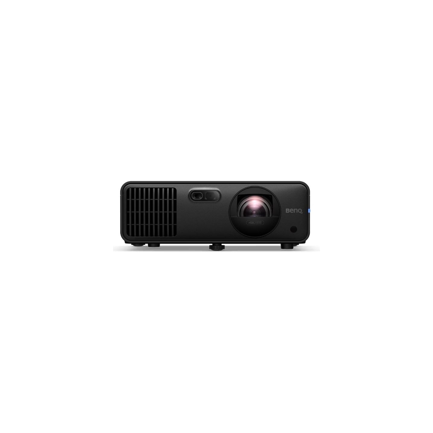 Benq | LK835ST | 4K UHD (3840 x 2160) | 4000 ANSI lumens | Black