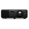 Benq | LK835ST | 4K UHD (3840 x 2160) | 4000 ANSI lumens | Black