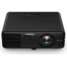 Benq | LK835ST | 4K UHD (3840 x 2160) | 4000 ANSI lumens | Black