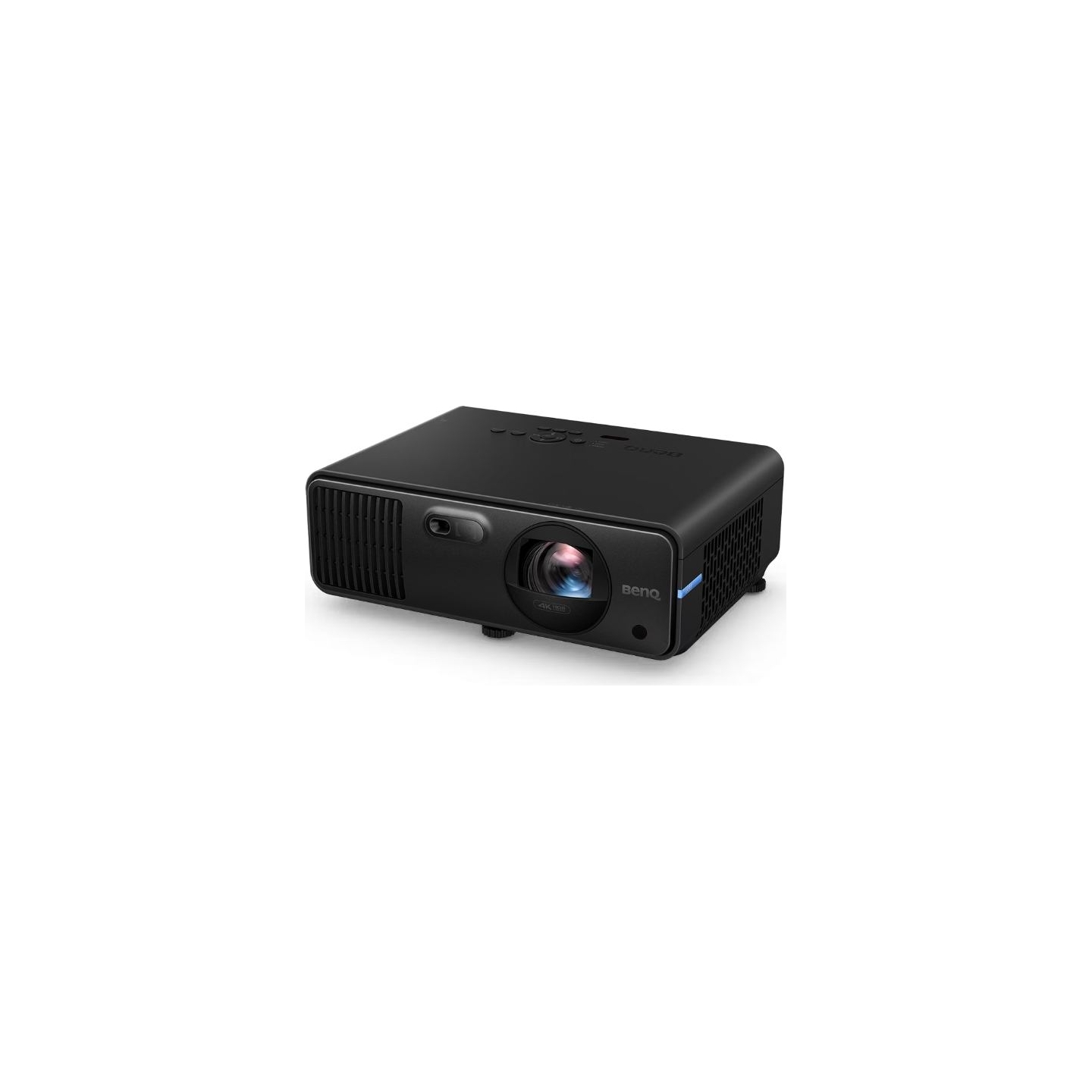 Benq | LK835ST | 4K UHD (3840 x 2160) | 4000 ANSI lumens | Black