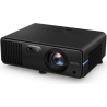Benq | LK835ST | 4K UHD (3840 x 2160) | 4000 ANSI lumens | Black