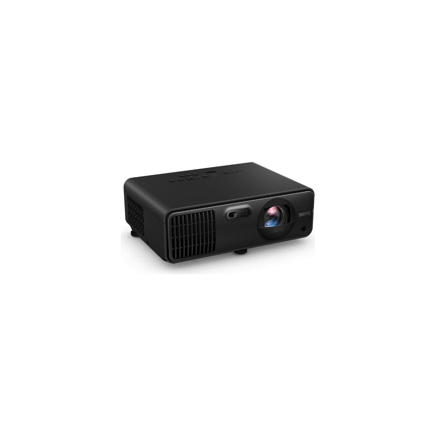 Benq | LK835ST | 4K UHD (3840 x 2160) | 4000 ANSI lumens | Black