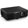 Benq | LK835ST | 4K UHD (3840 x 2160) | 4000 ANSI lumens | Black