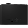 Benq | LK835ST | 4K UHD (3840 x 2160) | 4000 ANSI lumens | Black