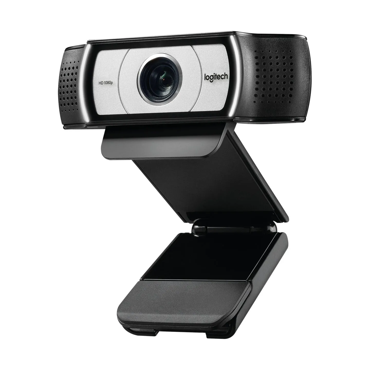Logitech Webcam C930e (960-000972) / 960-000972