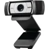 Logitech Webcam C930e (960-000972) / 960-000972