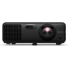 Benq | LK835ST | 4K UHD (3840 x 2160) | 4000 ANSI lumens | Black