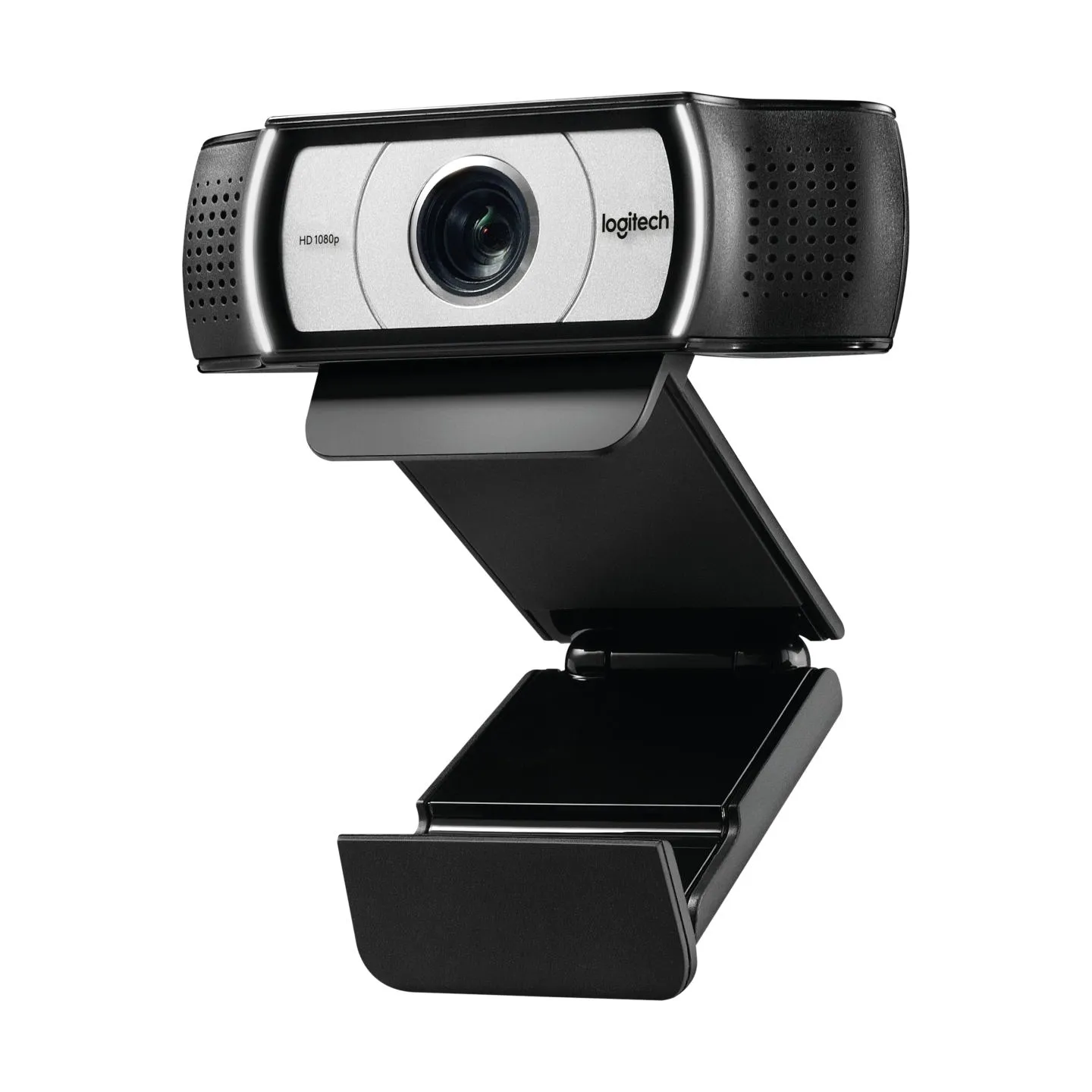 Logitech Webcam C930e (960-000972) / 960-000972