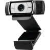 Logitech Webcam C930e (960-000972) / 960-000972