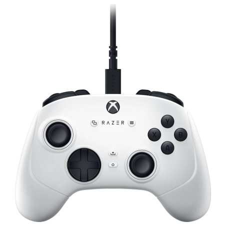 Razer | Gaming Controller for Xbox Series X/S and PC | Wolverine V3 Tournament Edition