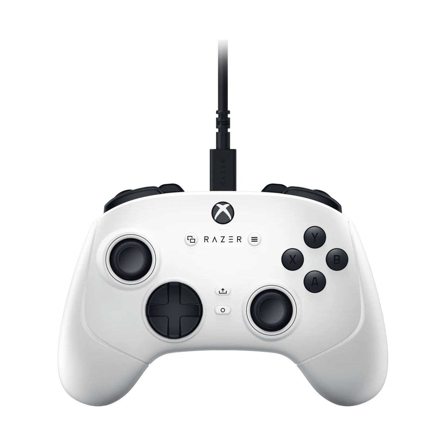 Razer | Gaming Controller for Xbox Series X/S and PC | Wolverine V3 Tournament Edition