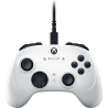 Razer | Gaming Controller for Xbox Series X/S and PC | Wolverine V3 Tournament Edition