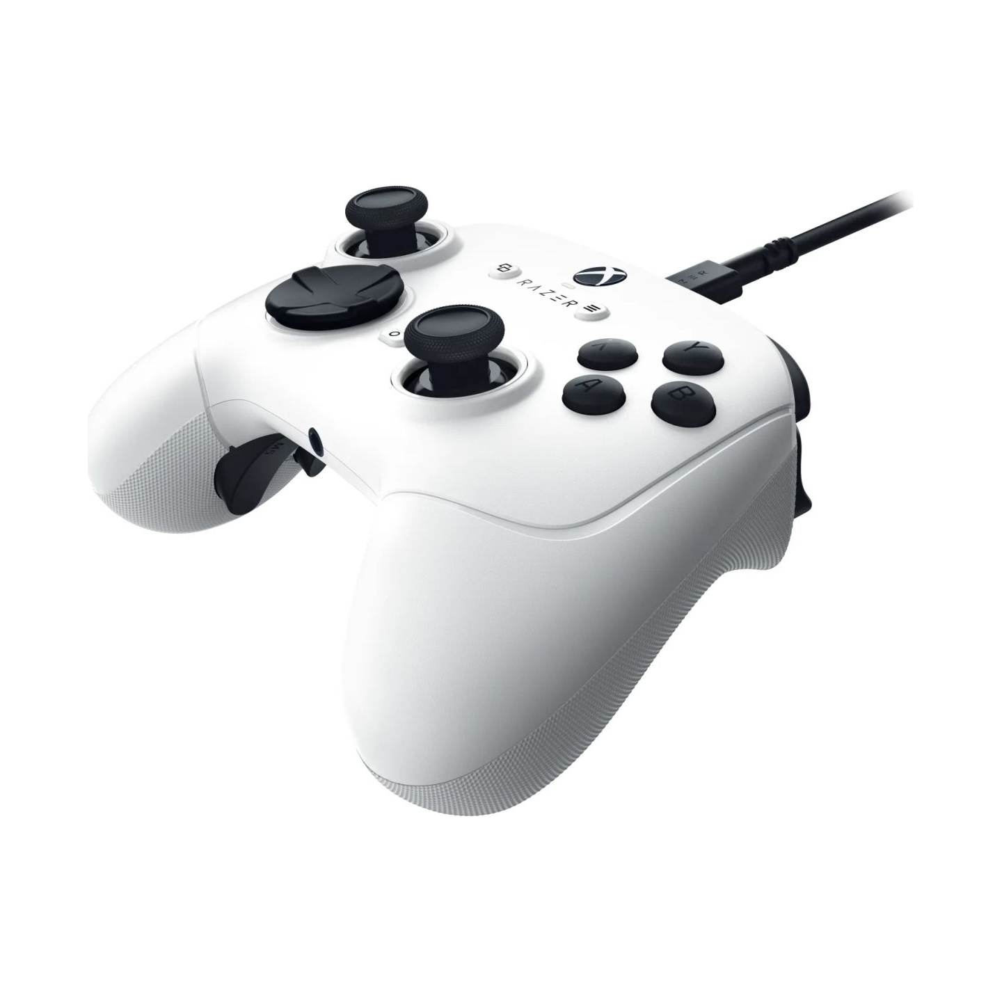 Razer | Gaming Controller for Xbox Series X/S and PC | Wolverine V3 Tournament Edition