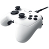 Razer | Gaming Controller for Xbox Series X/S and PC | Wolverine V3 Tournament Edition