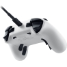 Razer | Gaming Controller for Xbox Series X/S and PC | Wolverine V3 Tournament Edition