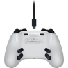 Razer | Gaming Controller for Xbox Series X/S and PC | Wolverine V3 Tournament Edition