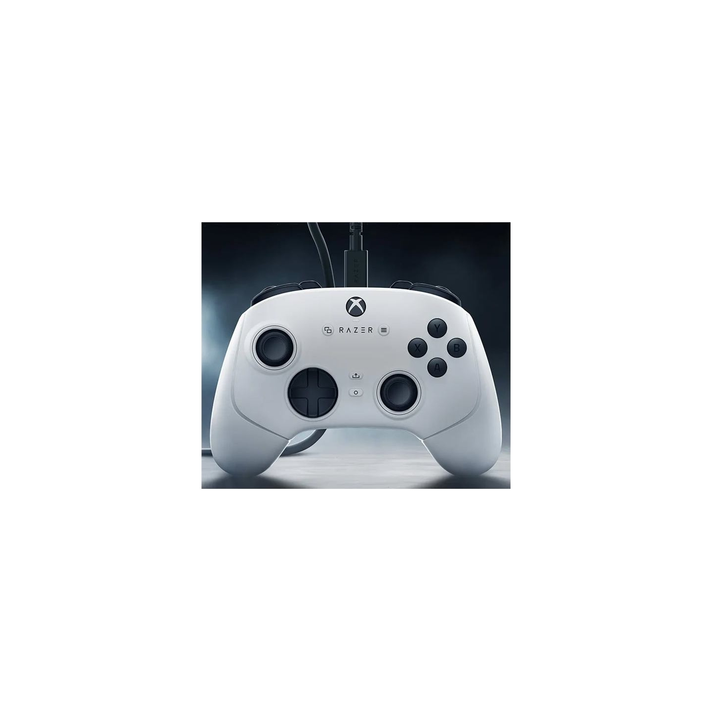 Razer | Gaming Controller for Xbox Series X/S and PC | Wolverine V3 Tournament Edition