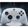Razer | Gaming Controller for Xbox Series X/S and PC | Wolverine V3 Tournament Edition