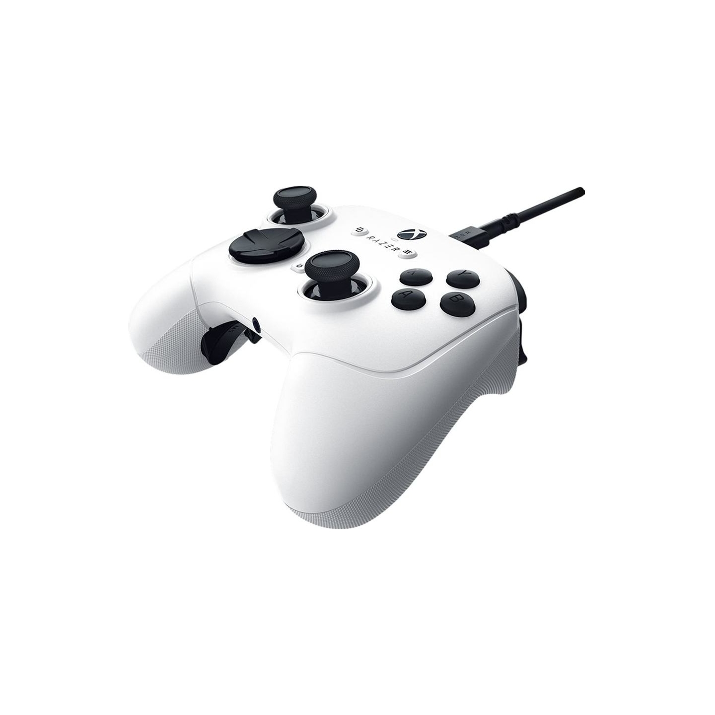 Razer | Gaming Controller for Xbox Series X/S and PC | Wolverine V3 Tournament Edition