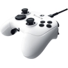 Razer | Gaming Controller for Xbox Series X/S and PC | Wolverine V3 Tournament Edition