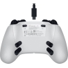 Razer | Gaming Controller for Xbox Series X/S and PC | Wolverine V3 Tournament Edition