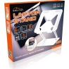 Media-Tech MT2661W Laptop Stand for 10-17 inch White