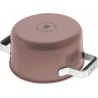Zwilling 3 piece pot set Pure