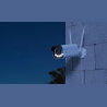 Reolink | Smart 4K UHD Wi-Fi 6 Security Camera with Color Night Vision | W430 | Bullet | 8 MP | 2.7-13.5mm | MicroSD, max. 256 G