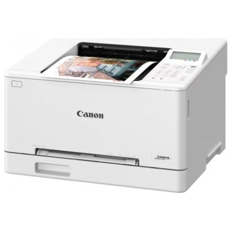 Canon Print LBP646Cdw 6929C007