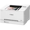 Canon Print LBP646Cdw 6929C007