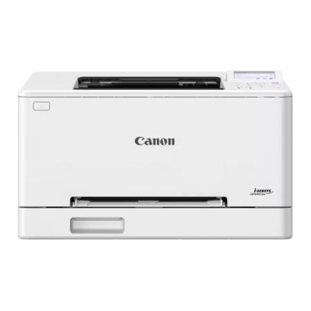 Canon Print LBP646Cdw 6929C007