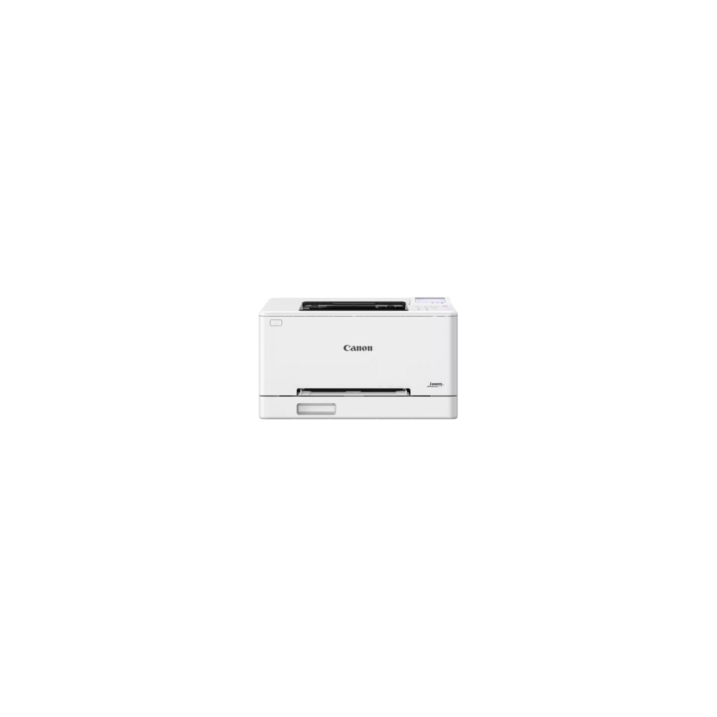 Canon Print LBP646Cdw 6929C007