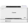 Canon Print LBP646Cdw 6929C007