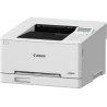 Canon Print LBP646Cdw 6929C007