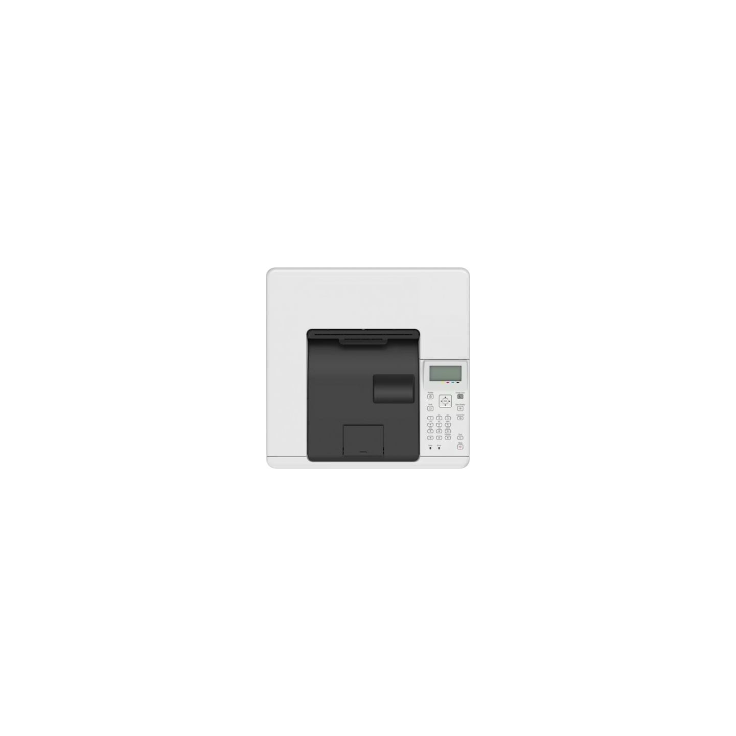 Canon Print LBP646Cdw 6929C007