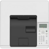 Canon Print LBP646Cdw 6929C007