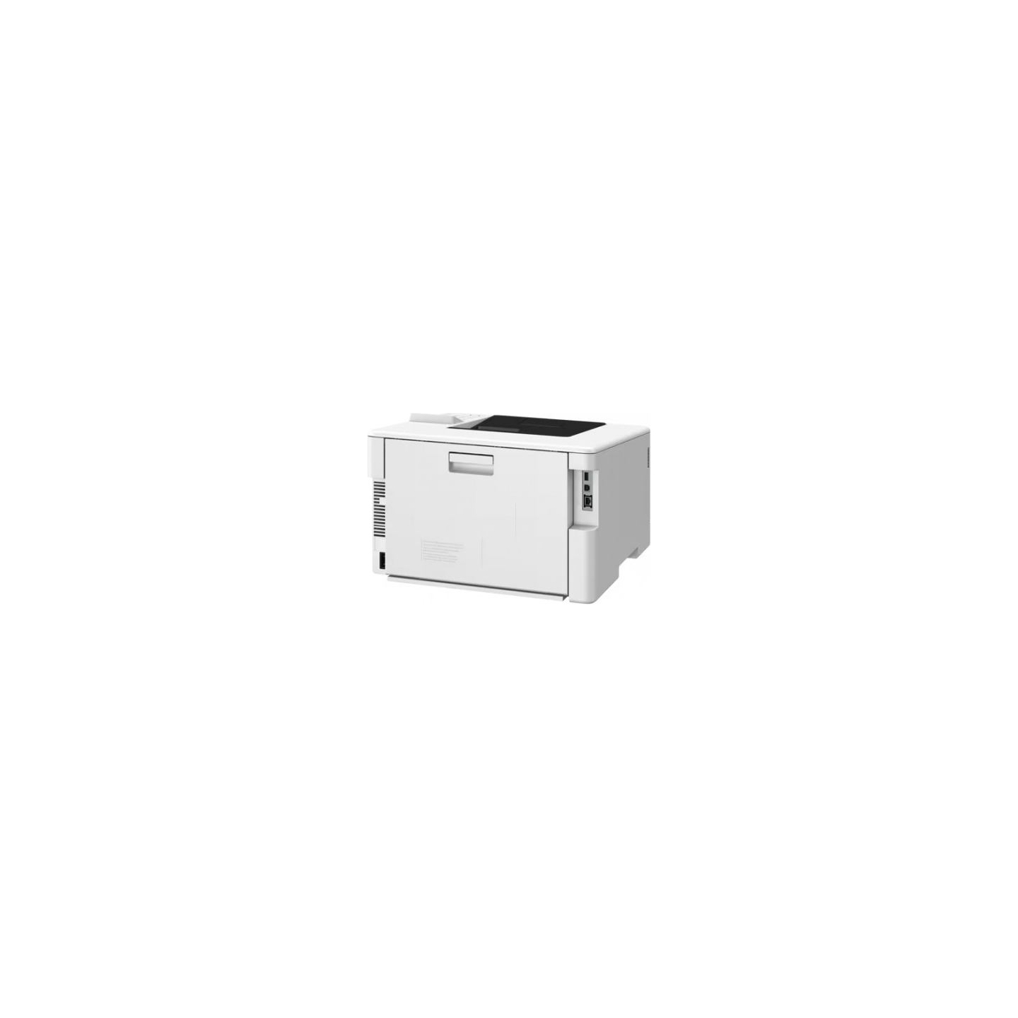Canon Print LBP646Cdw 6929C007