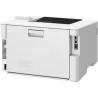 Canon Print LBP646Cdw 6929C007