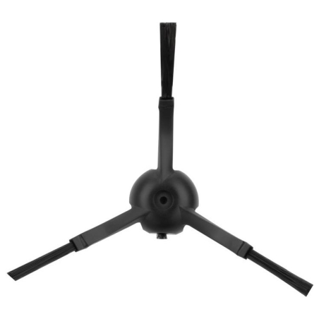 Roborock Vacuum Cleaner Accessory|ROBOROCK|Side Brush Vinyl|Black|For S8/S8+/S8 Pro Ultra/Qrevo/S7 Max Ultra/Q8 Max/Q8 Max+/Q5 P
