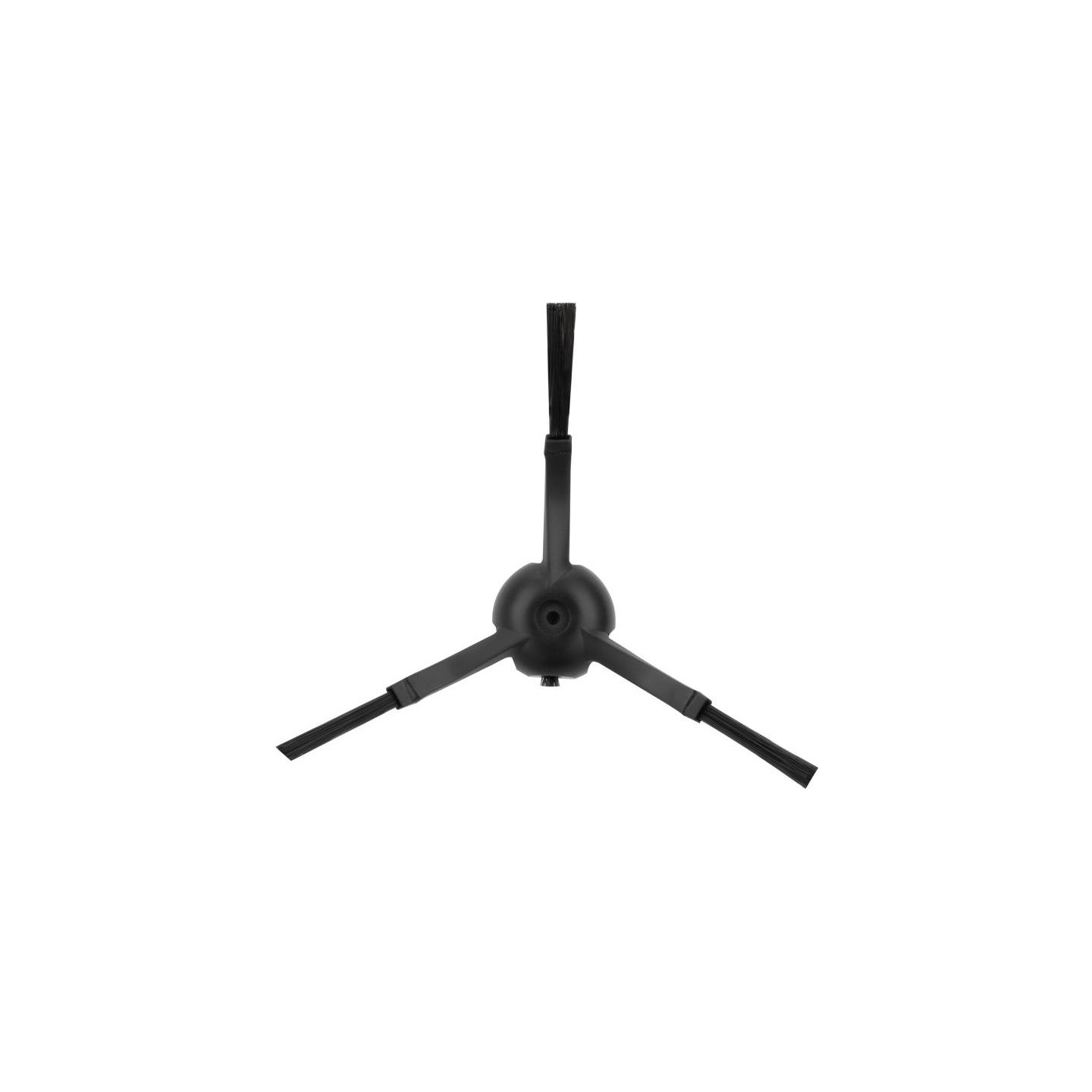 Roborock Vacuum Cleaner Accessory|ROBOROCK|Side Brush Vinyl|Black|For S8/S8+/S8 Pro Ultra/Qrevo/S7 Max Ultra/Q8 Max/Q8 Max+/Q5 P