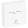 Roborock Vacuum Cleaner Accessory|ROBOROCK|Side Brush Vinyl|Black|For S8/S8+/S8 Pro Ultra/Qrevo/S7 Max Ultra/Q8 Max/Q8 Max+/Q5 P