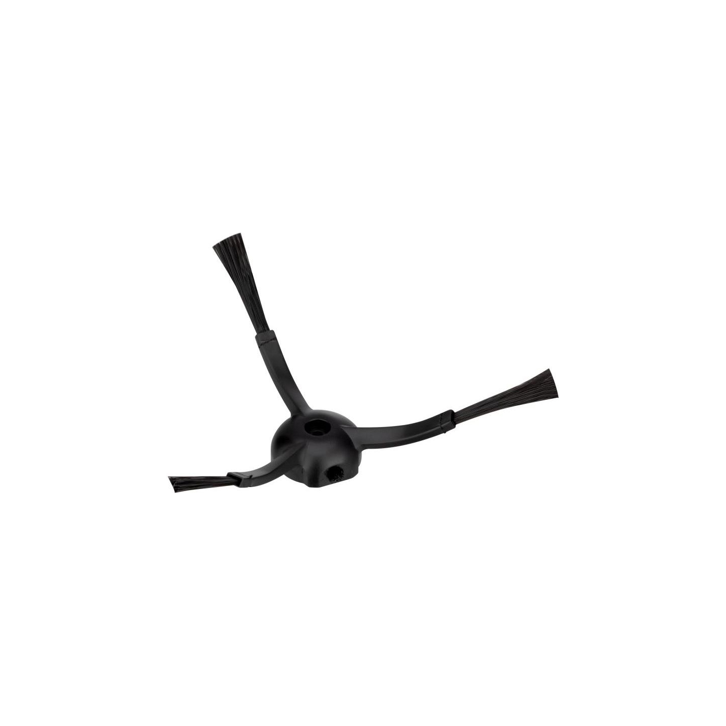 Roborock Vacuum Cleaner Accessory|ROBOROCK|Side Brush Vinyl|Black|For S8/S8+/S8 Pro Ultra/Qrevo/S7 Max Ultra/Q8 Max/Q8 Max+/Q5 P