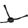 Roborock Vacuum Cleaner Accessory|ROBOROCK|Side Brush Vinyl|Black|For S8/S8+/S8 Pro Ultra/Qrevo/S7 Max Ultra/Q8 Max/Q8 Max+/Q5 P