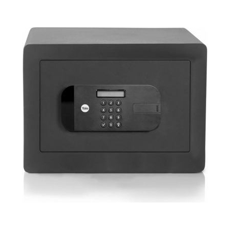 Yale Home High Security Safe