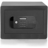 Yale Home High Security Safe