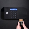 Yale Home High Security Safe