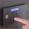 Yale Home High Security Safe