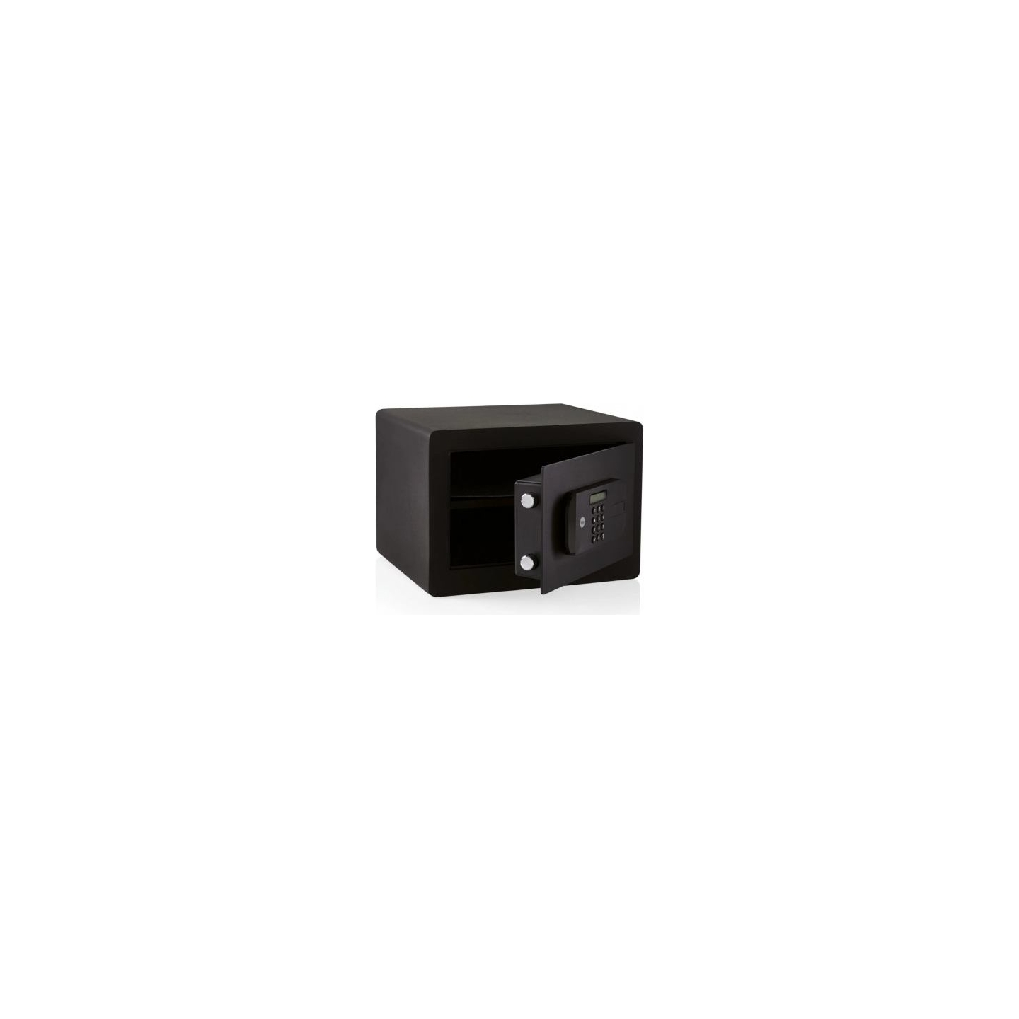 Yale Home High Security Safe
